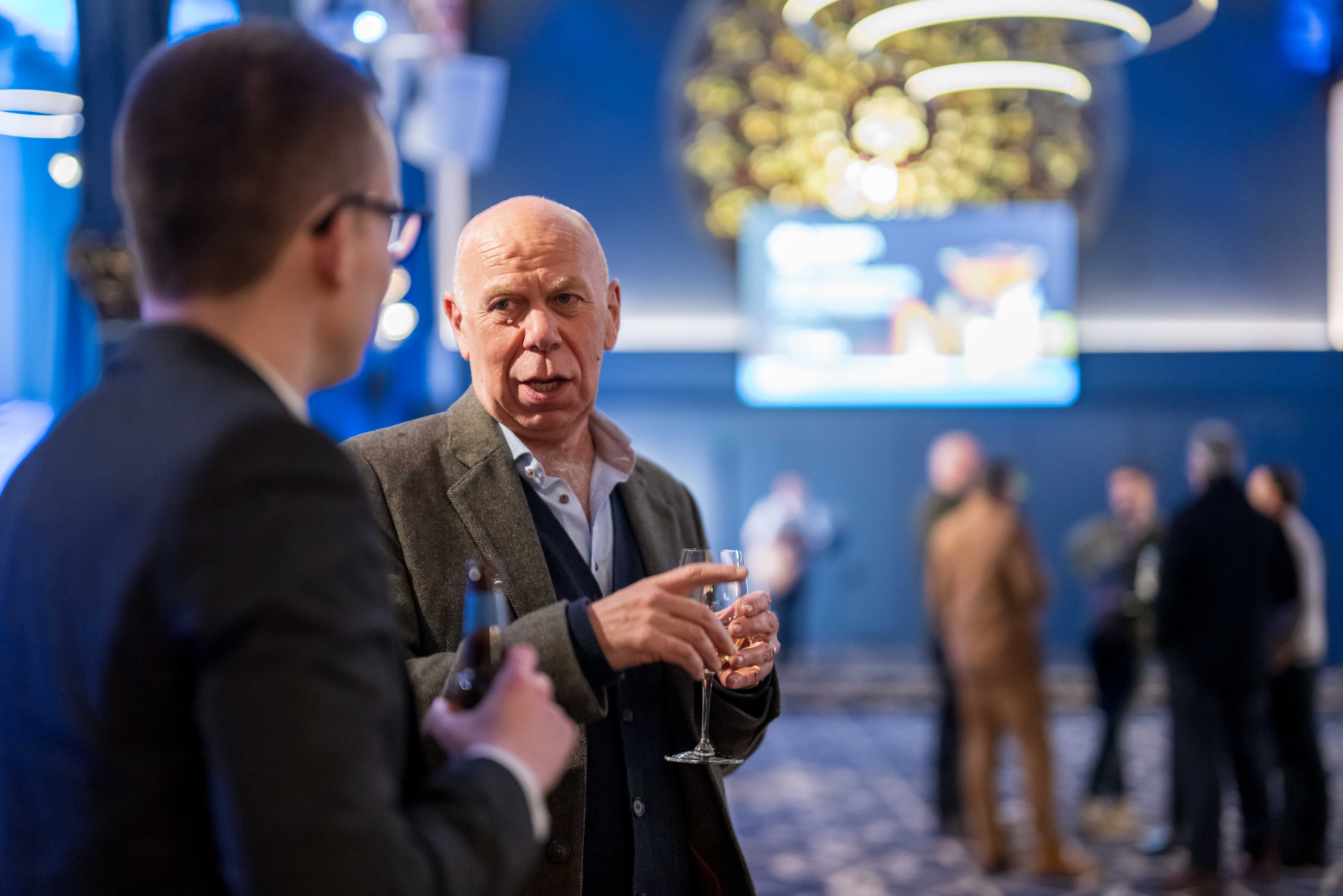 20260203_SubseaExpo_Drinks_004