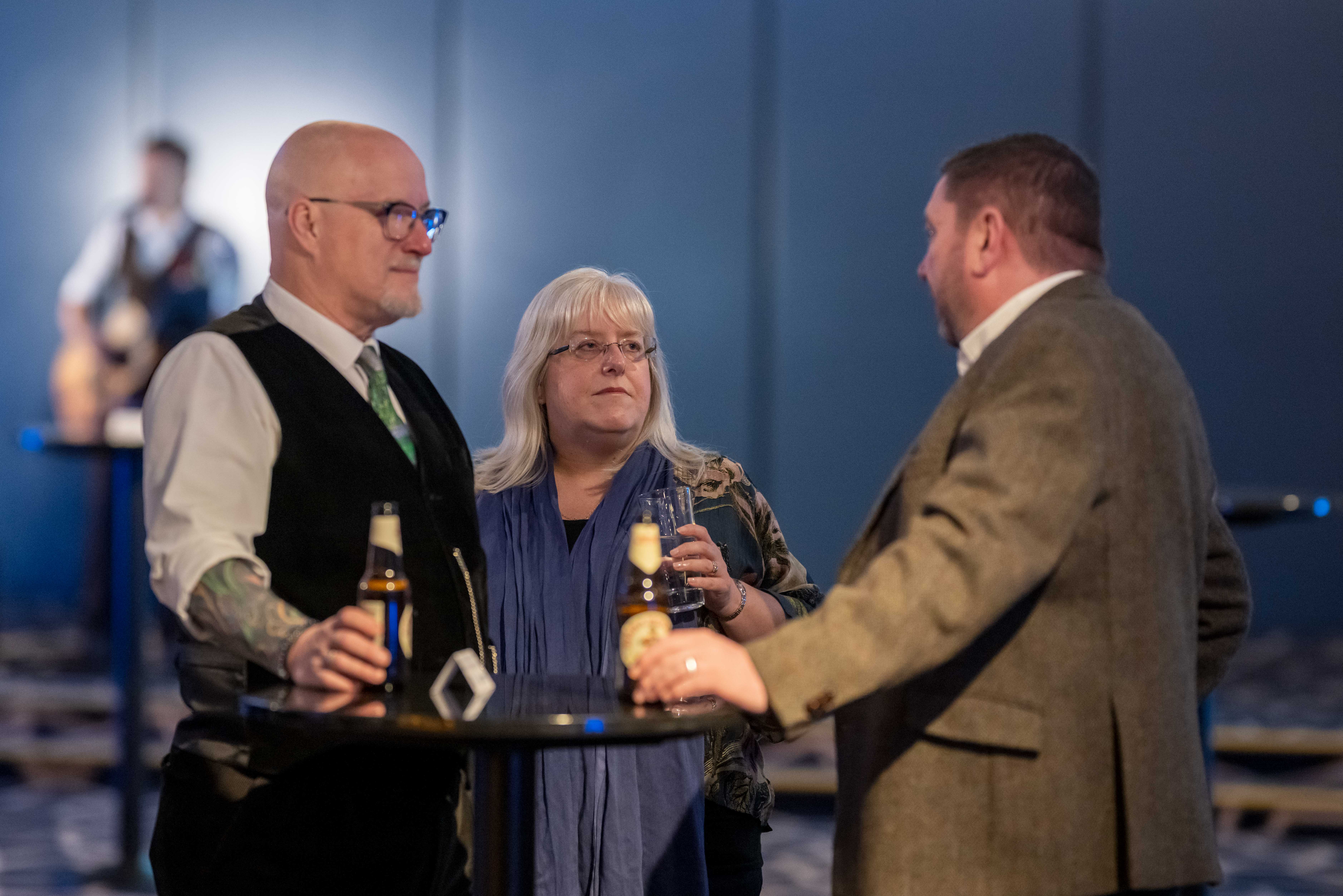 20260203_SubseaExpo_Drinks_010