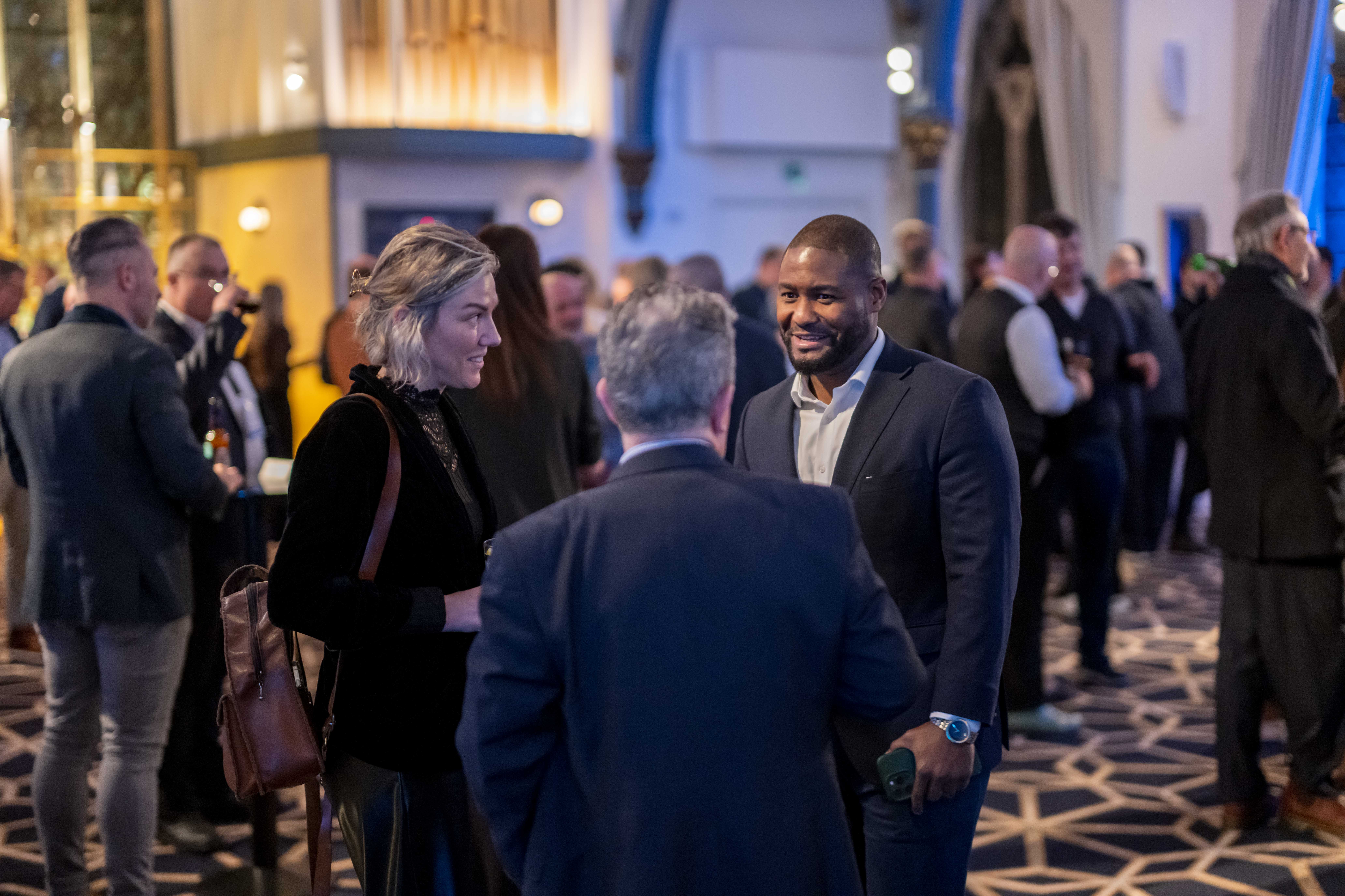 20260203_SubseaExpo_Drinks_030