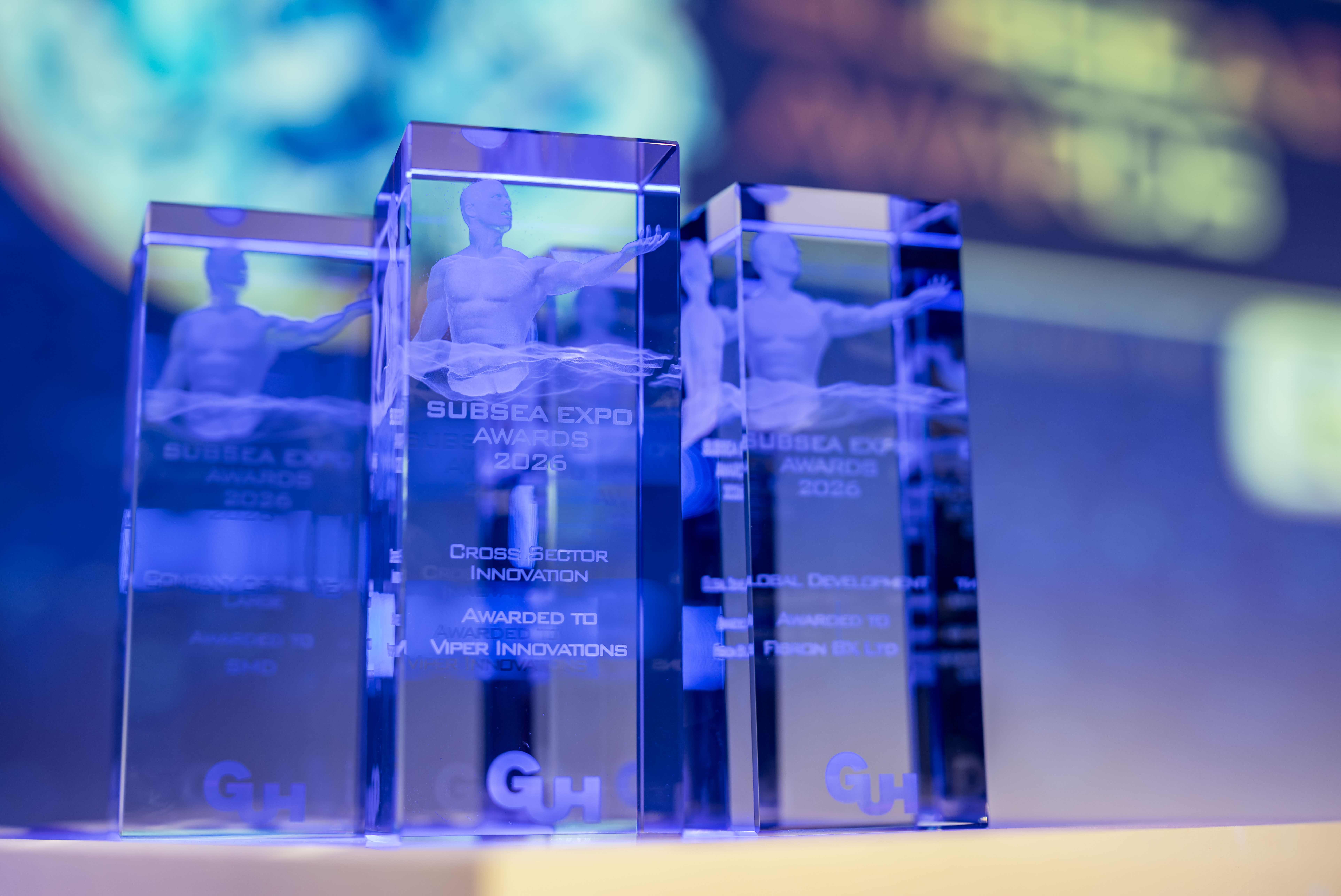 20260204_SubseaExpo_AWARDS_006