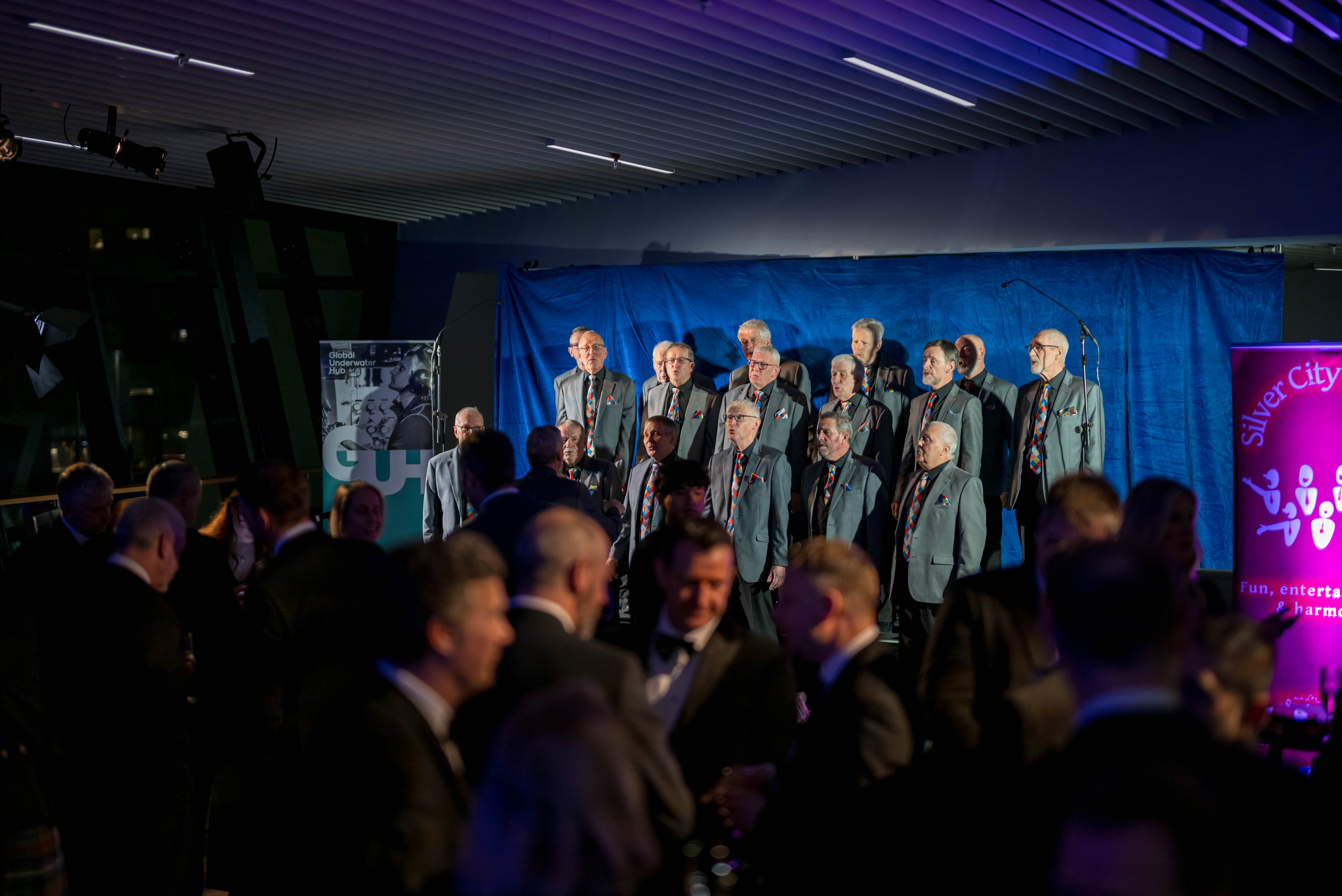 20260204_SubseaExpo_AWARDS_058