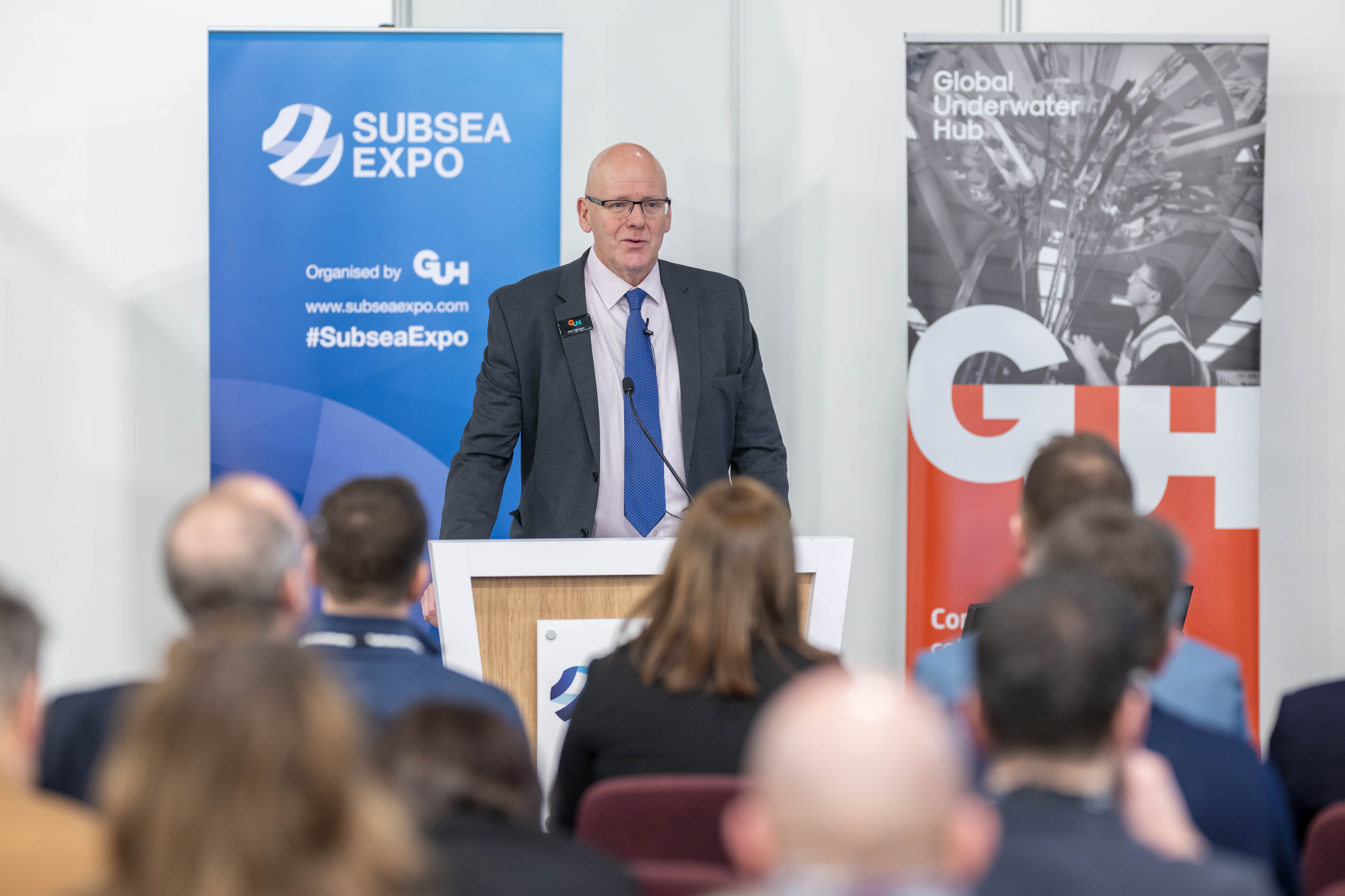 20260204_SubseaExpo_Day1_010