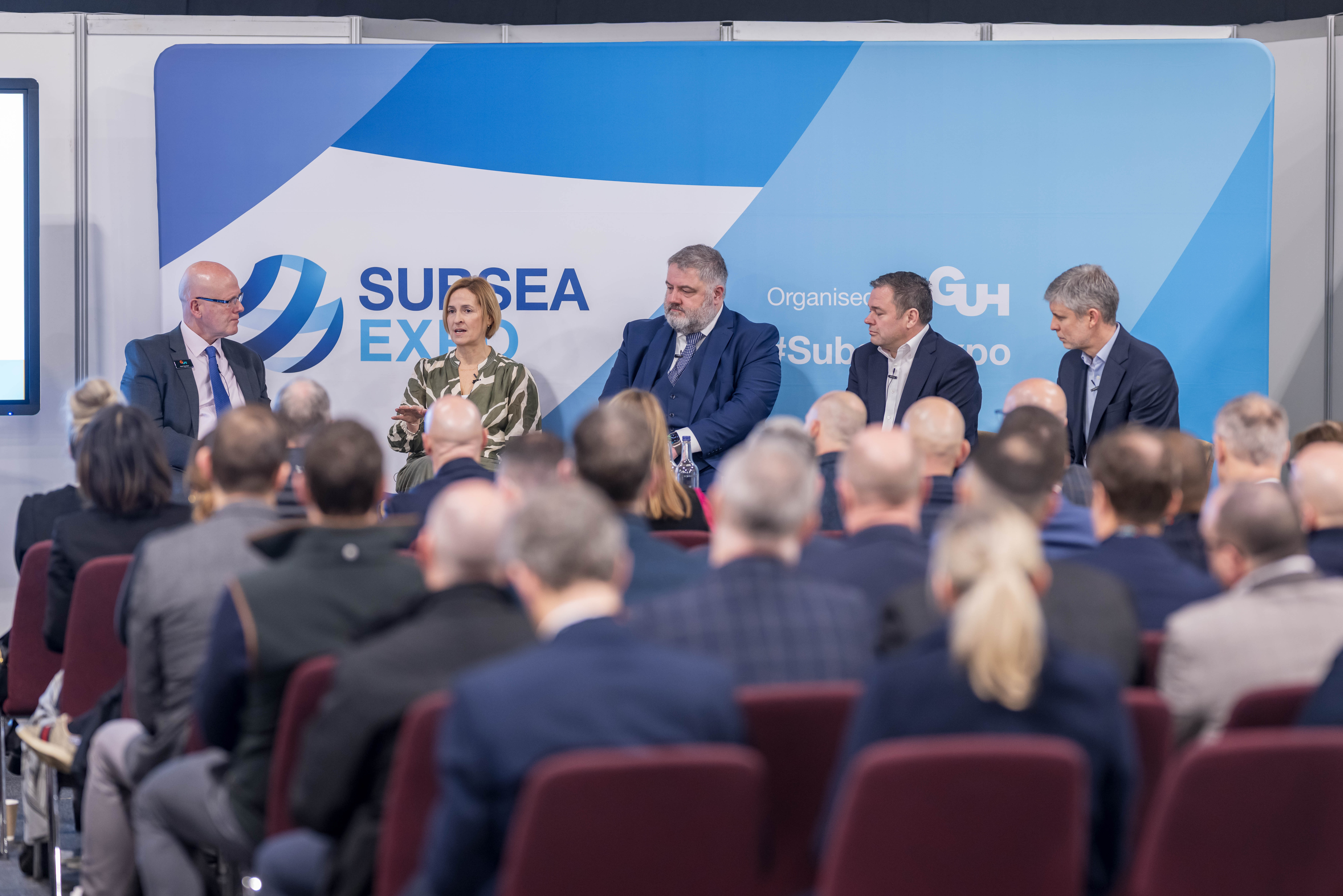 20260204_SubseaExpo_Day1_062