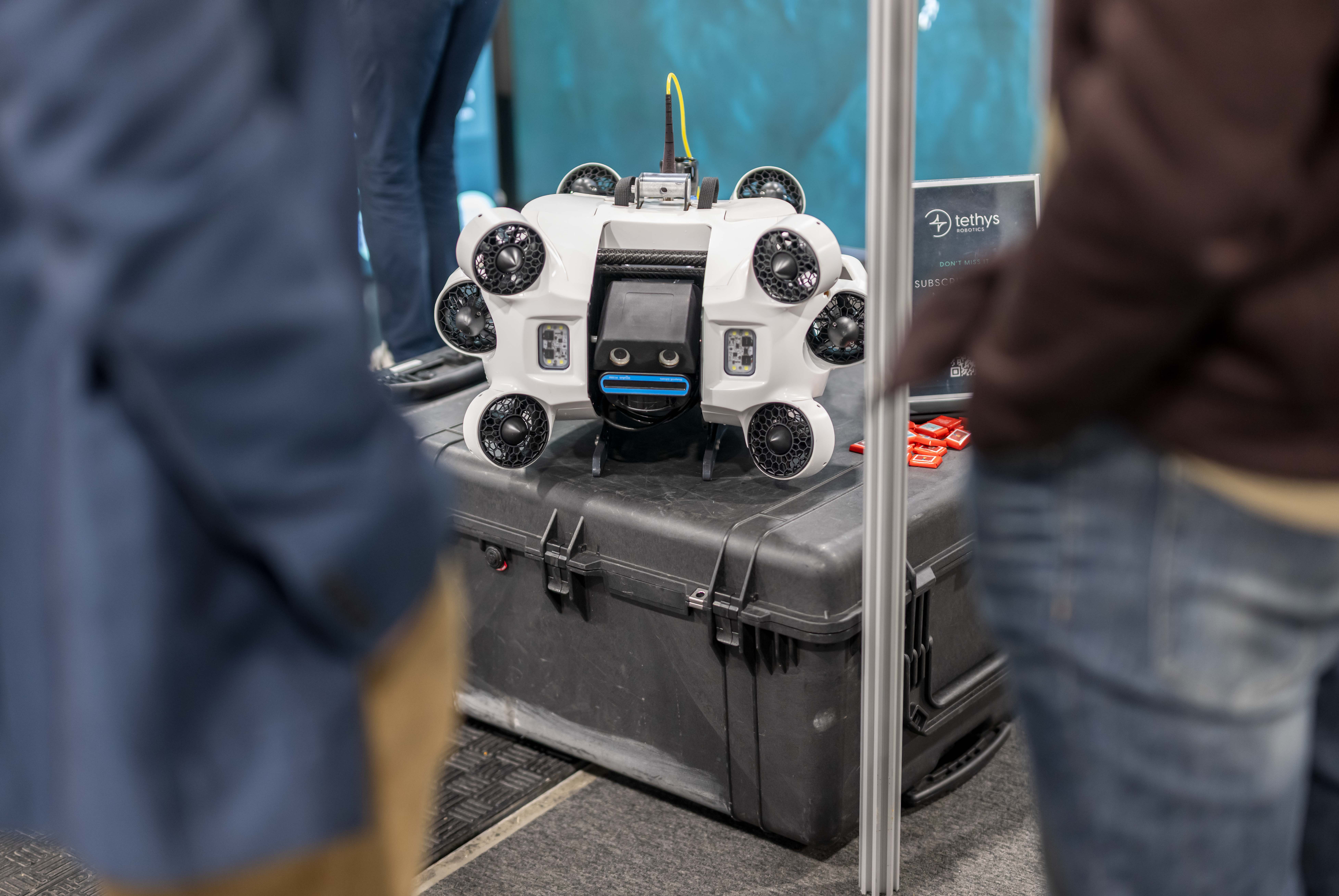 20260204_SubseaExpo_Day1_089