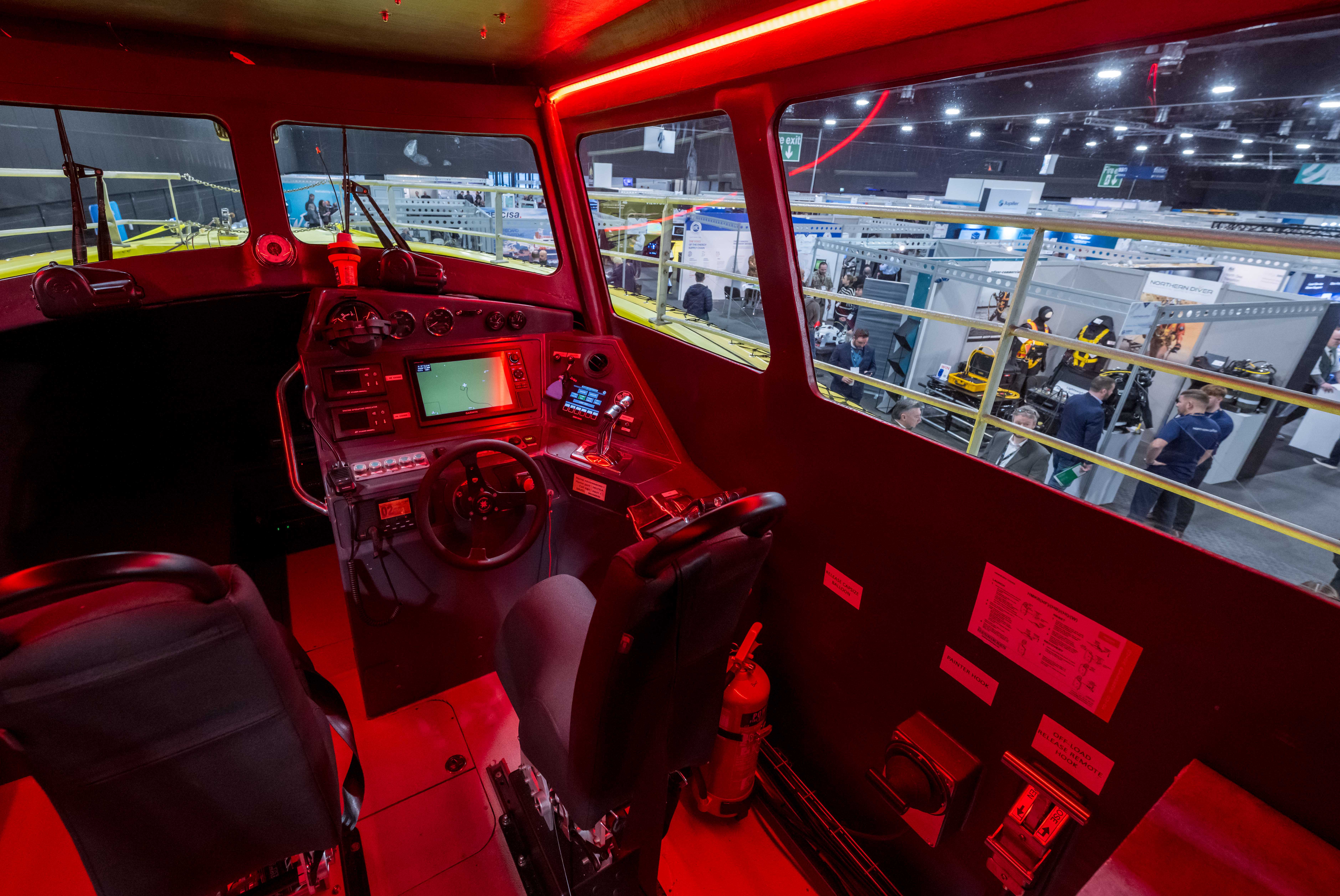 20260204_SubseaExpo_Day1_139