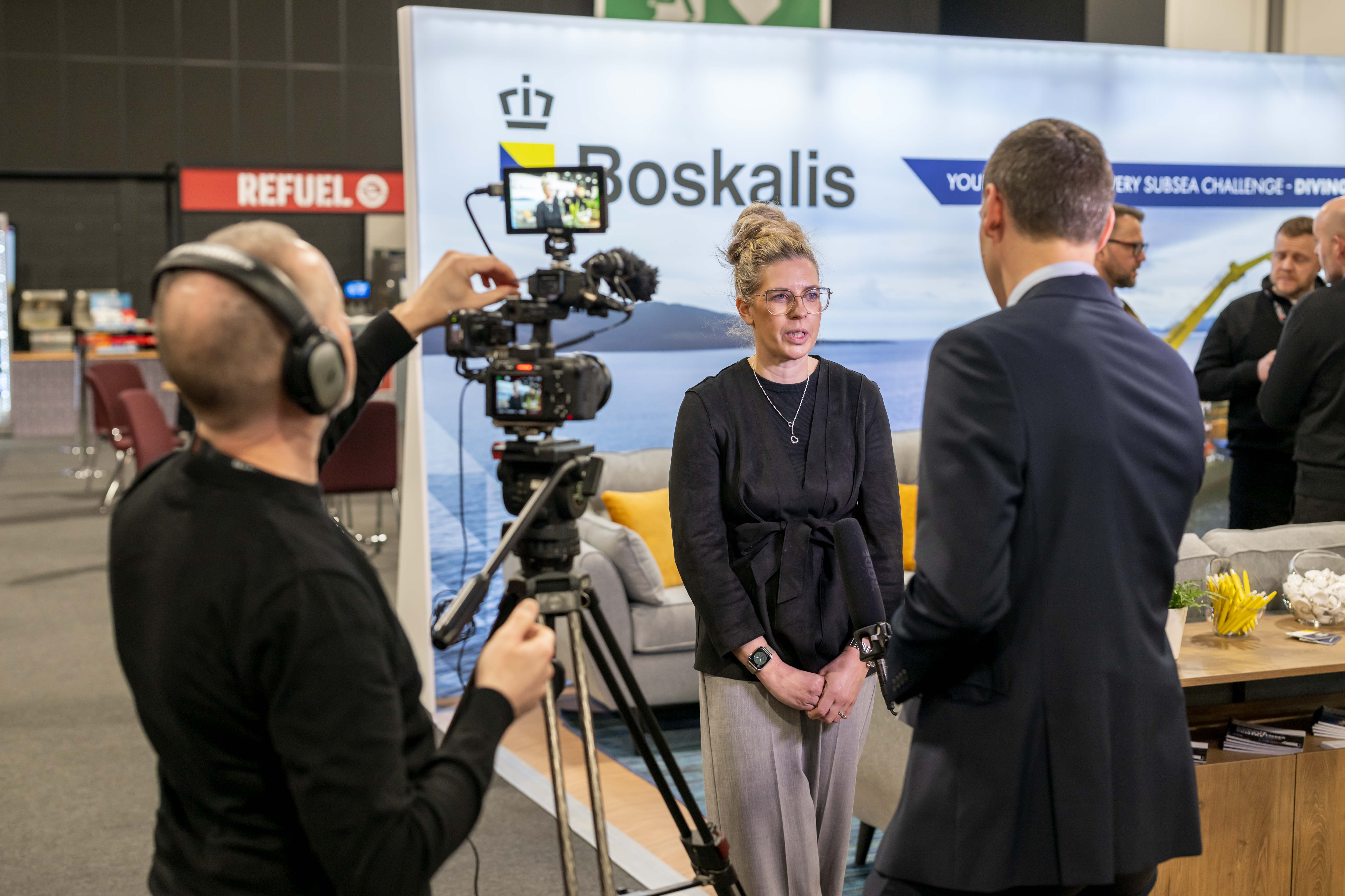 20260204_SubseaExpo_Day1_169