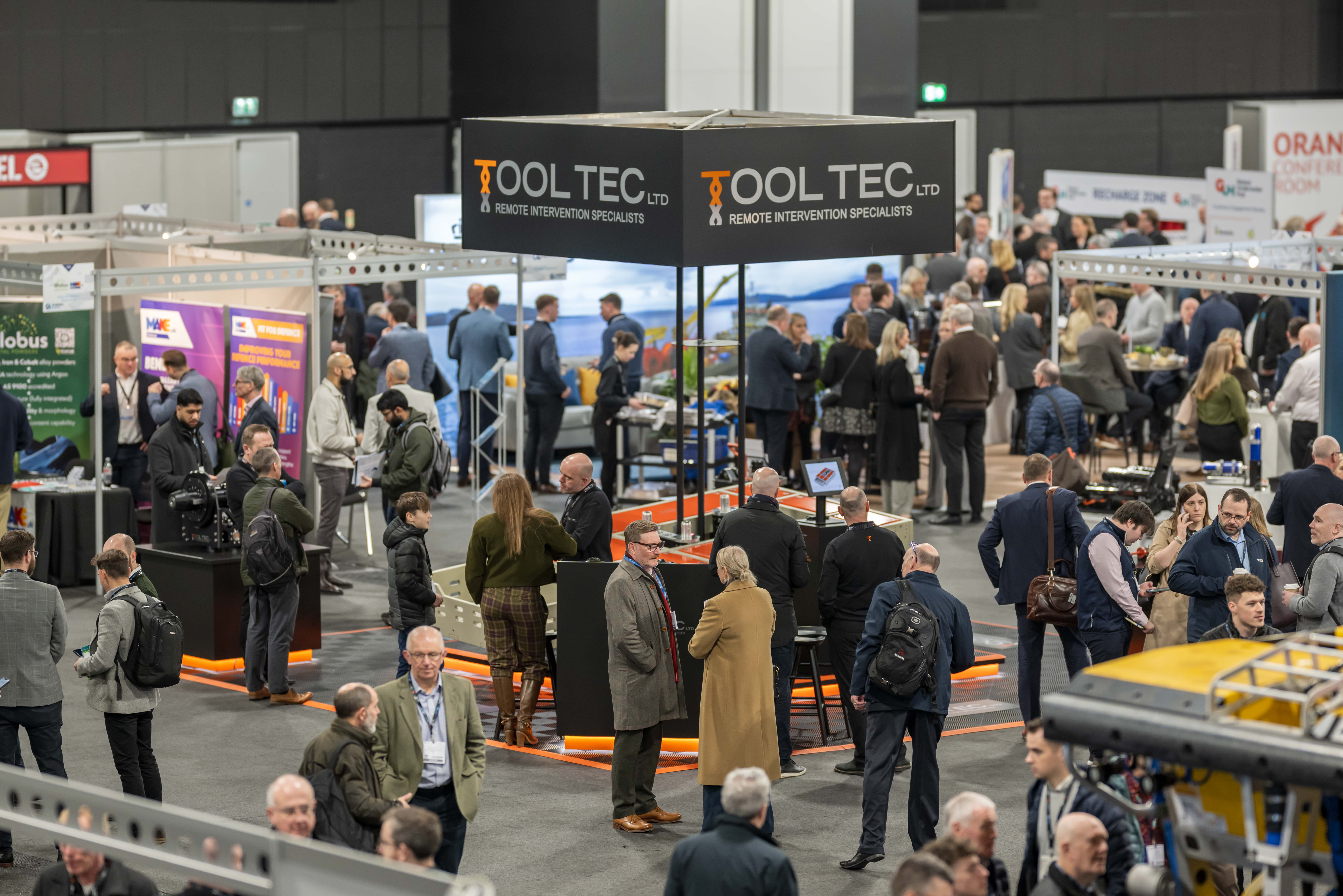 20260204_SubseaExpo_Day1_232