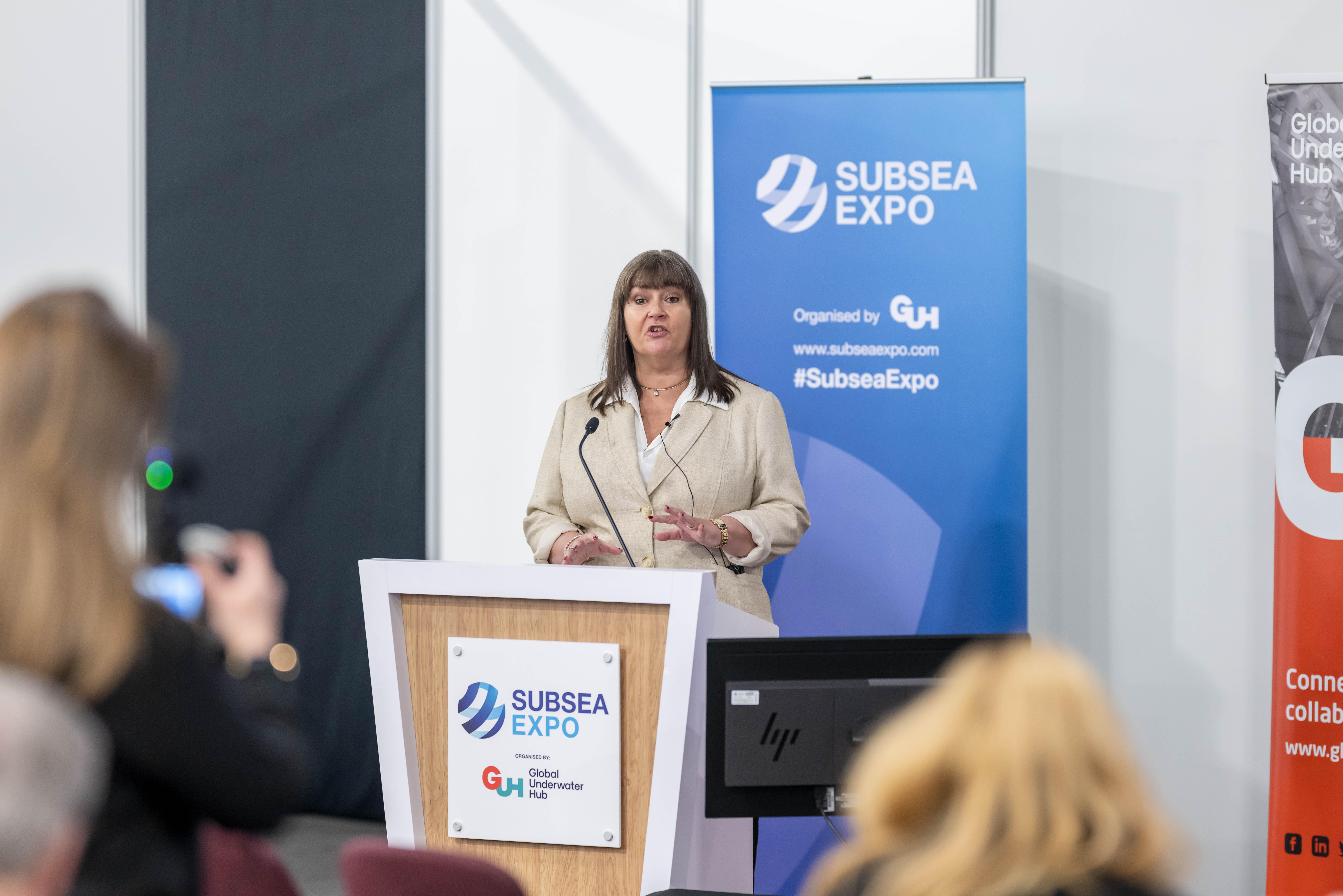 20260204_SubseaExpo_Day1_237