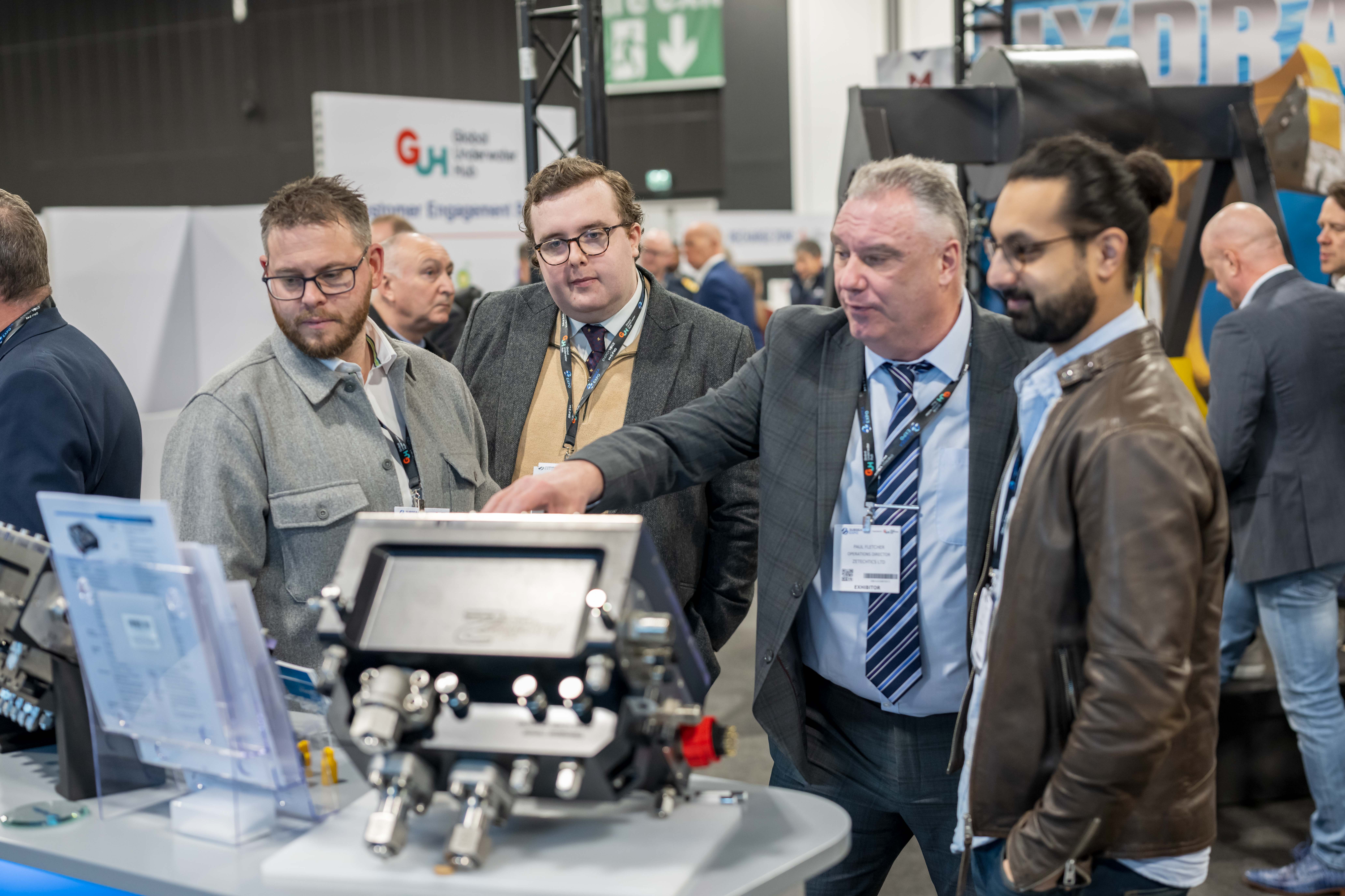 20260204_SubseaExpo_Day1_271