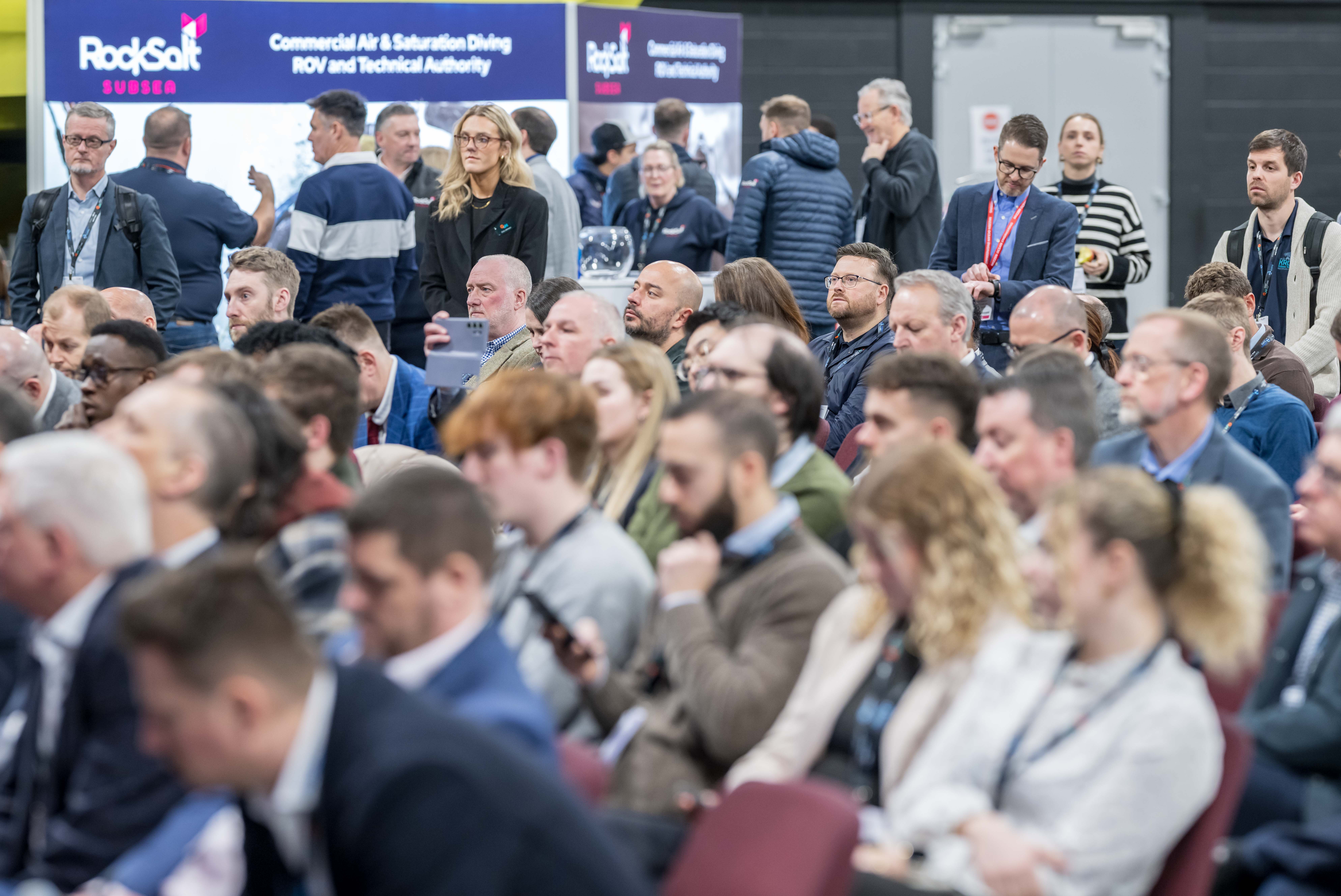 20260204_SubseaExpo_Day1_316