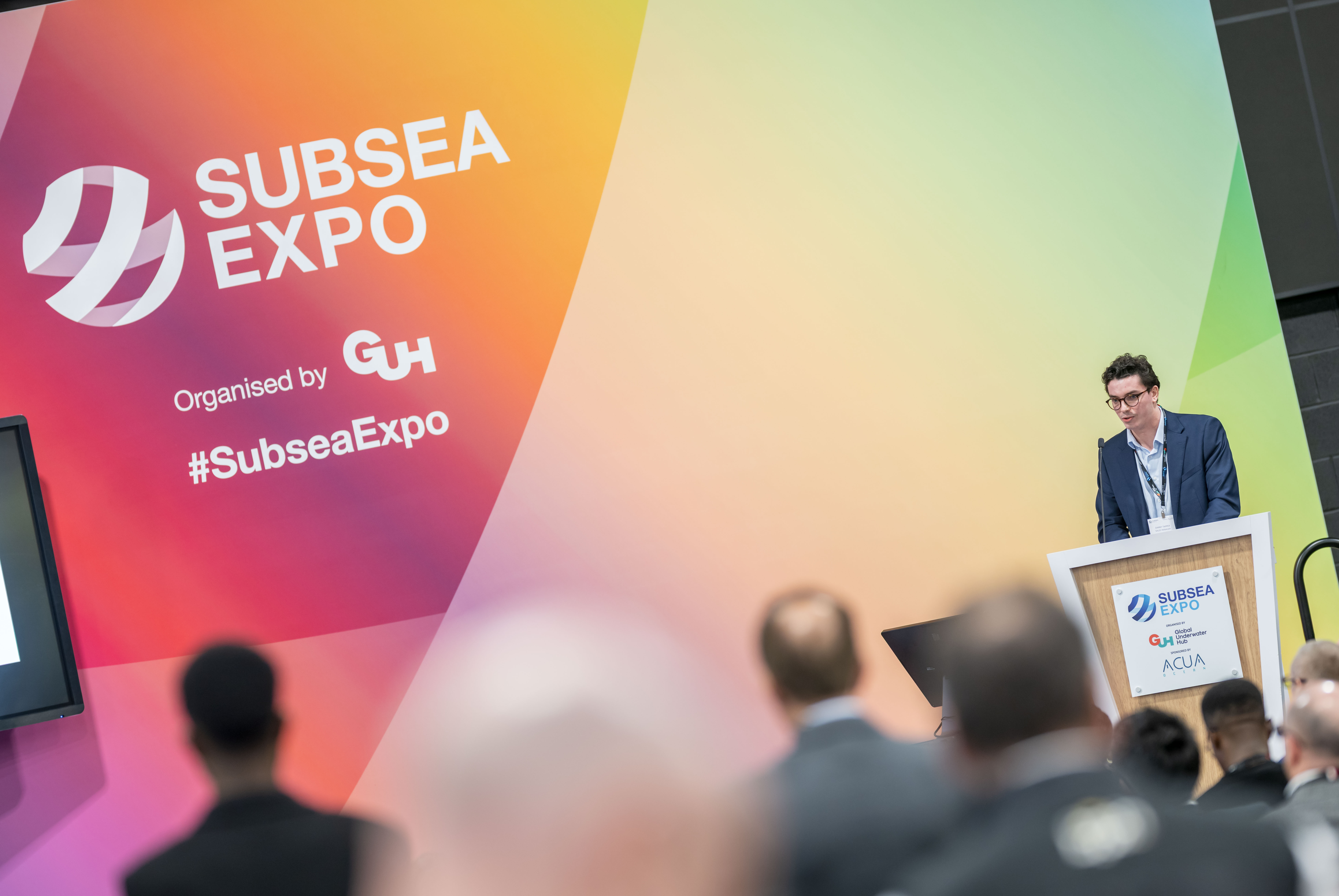 20260204_SubseaExpo_Day1_349