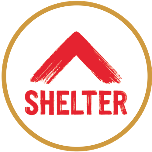 Shelter-Expo